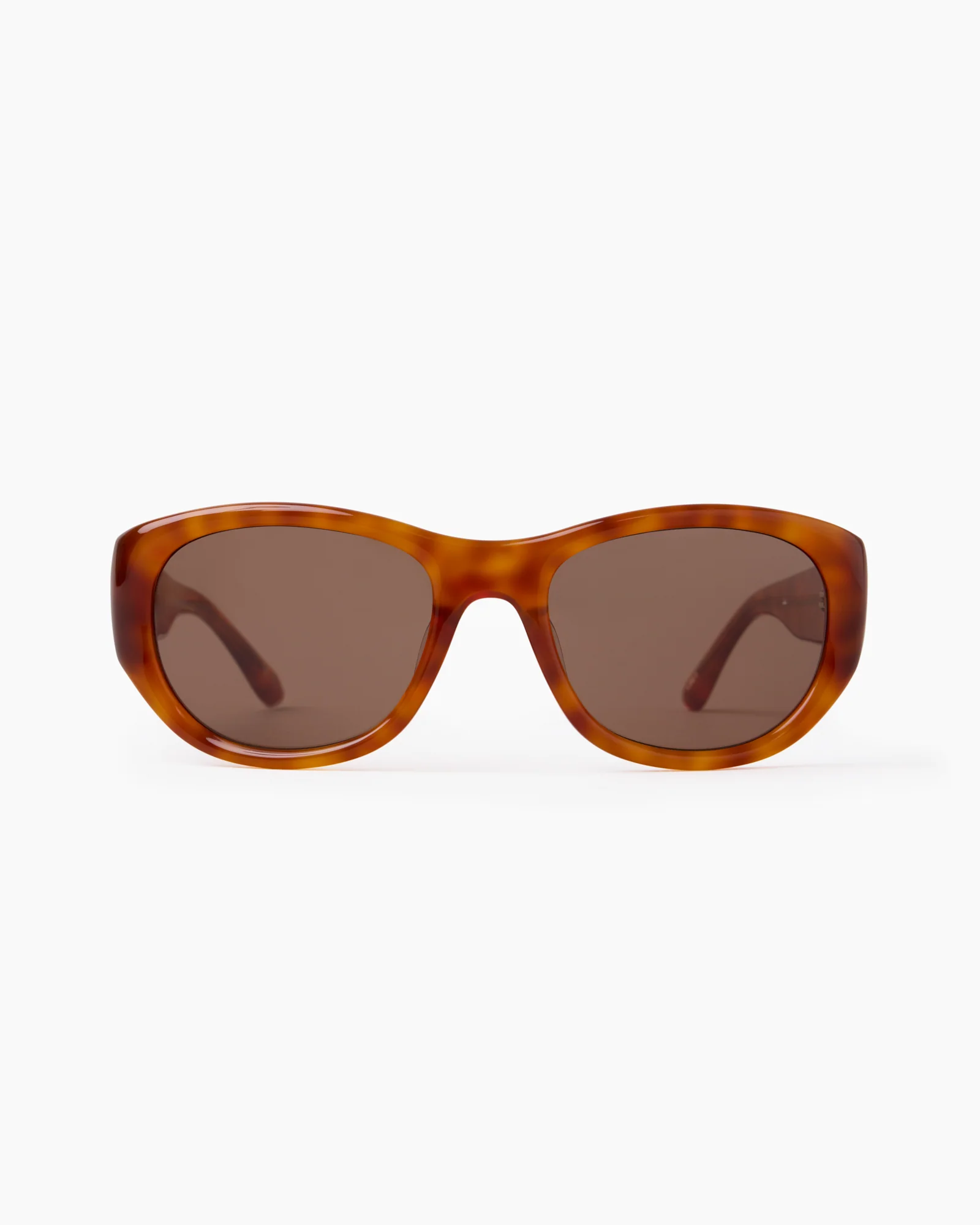 New Arrivals – All Products
