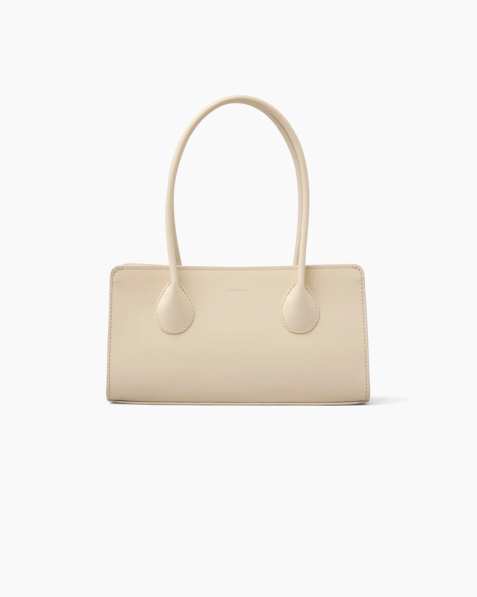 Bags – New Arrivals