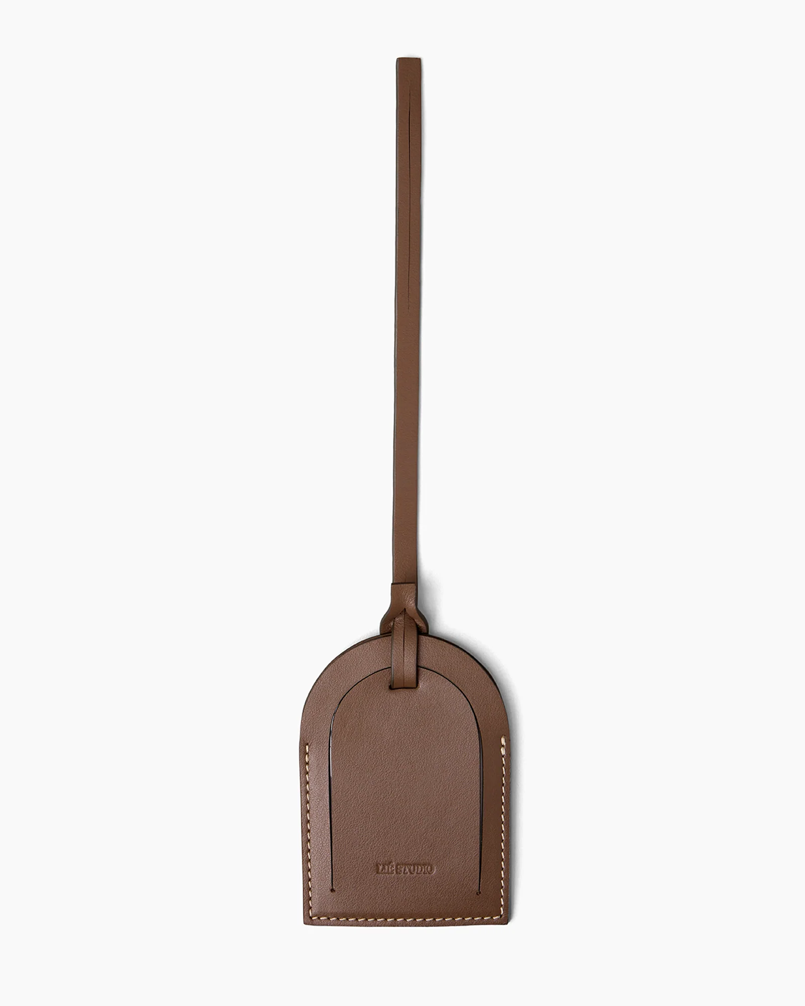 All Small Leather Goods – New Arrivals